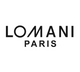 LOMANI